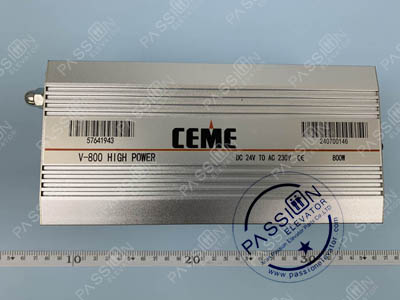 1761743072769991.jpg M-1.jpg