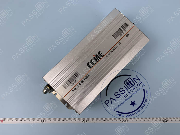 1761743078630931.jpg M-2.jpg