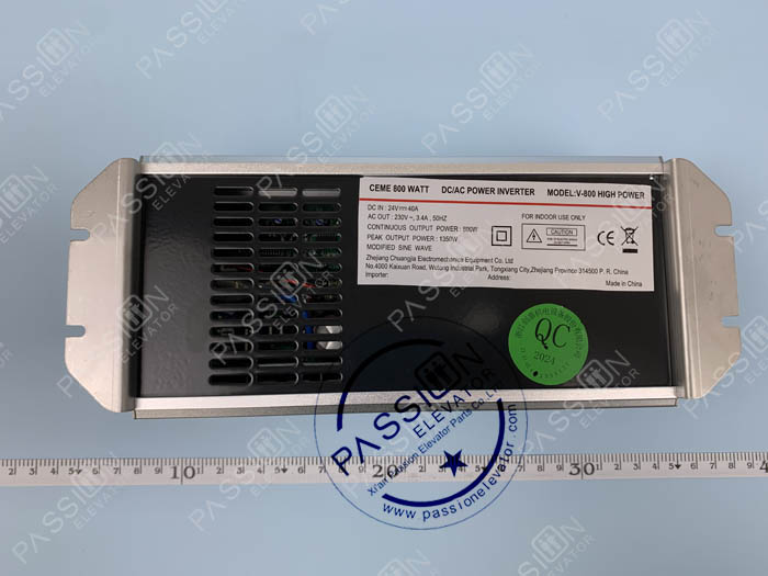 1761743087505992.jpg M-3.jpg