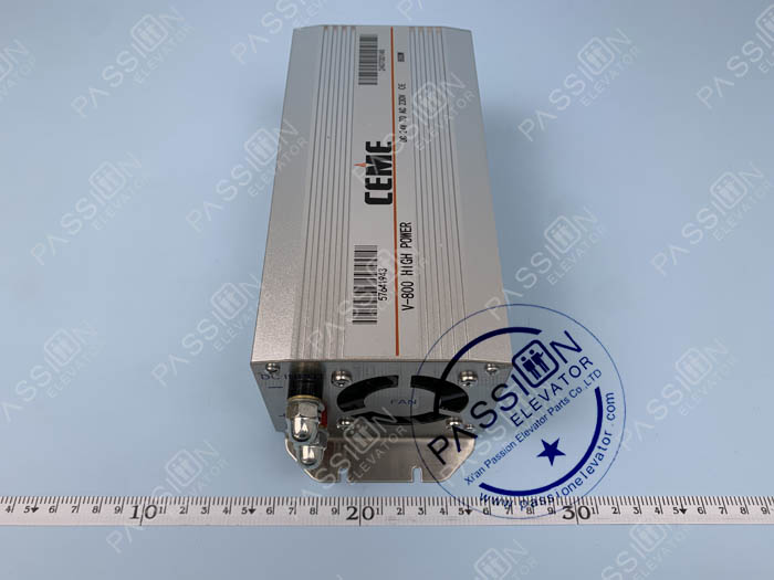 1761743095374273.jpg M-4.jpg