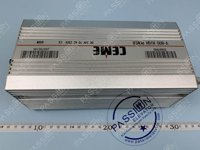 1761743105767915.jpg M-5.jpg