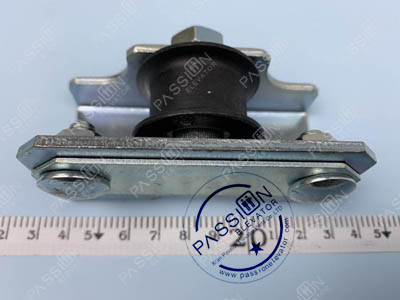 1761743384844474.jpg M-1.jpg