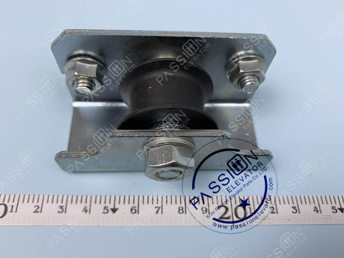 1761743393338985.jpg M-2.jpg