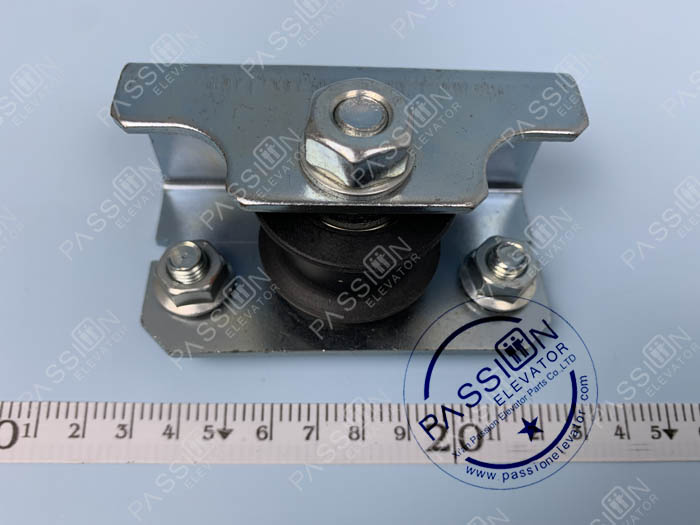 1761743401513971.jpg M-3.jpg