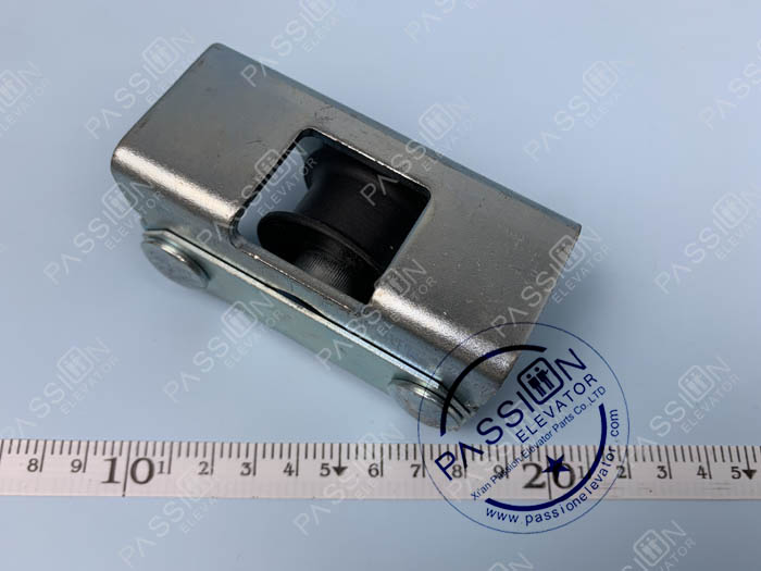 1761743407231908.jpg M-4.jpg