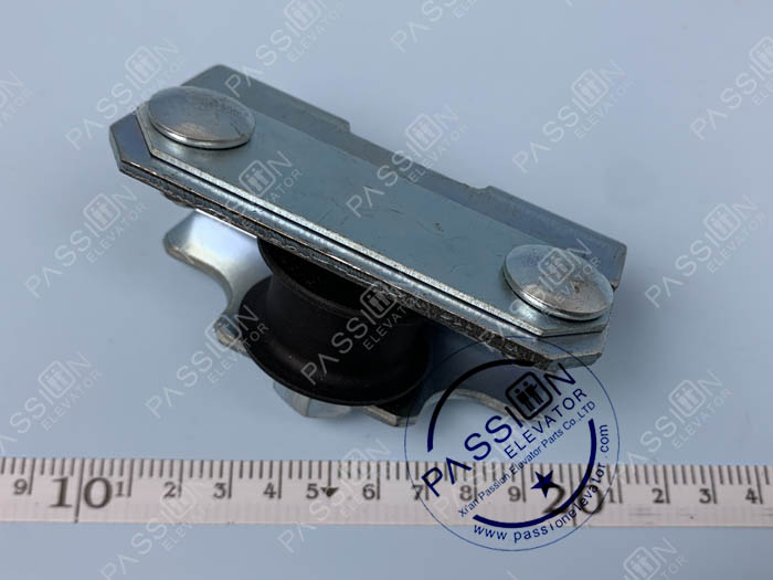 1761743414783405.jpg M-5.jpg