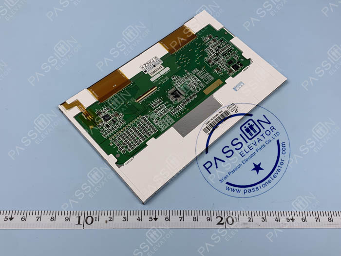 1761808639141501.jpg M-2.jpg