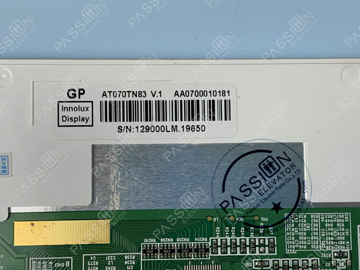 1761808646306501.jpg M-3.jpg