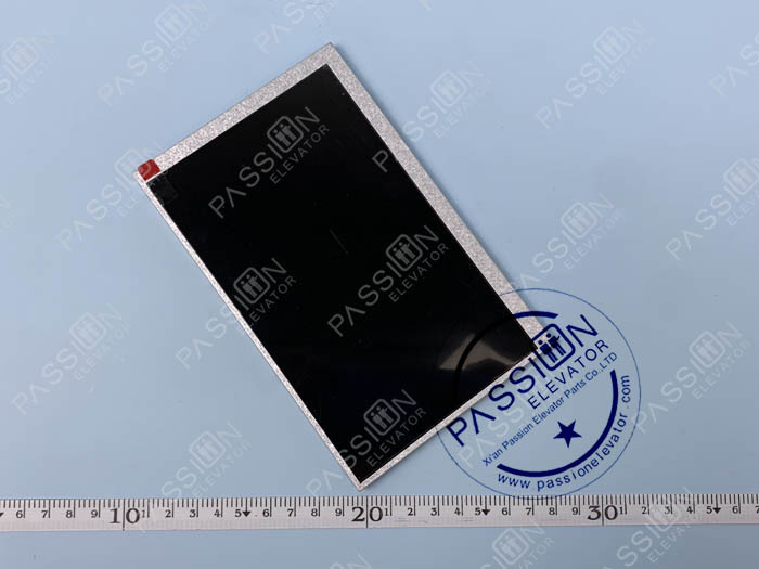 1761808651211102.jpg M-4.jpg