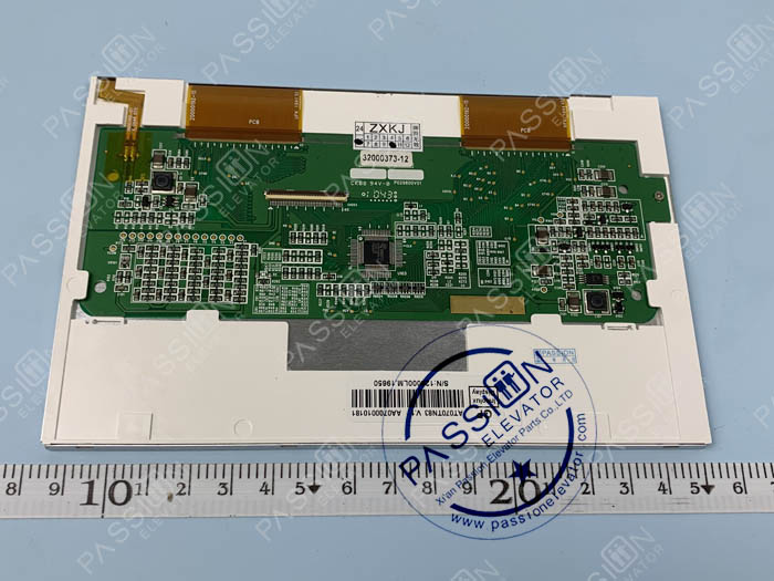 1761808656357529.jpg M-5.jpg