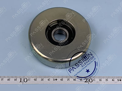 1761811439204131.jpg M-1.jpg