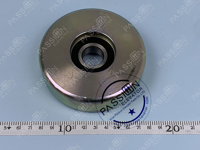 1761811454847218.jpg M-2.jpg