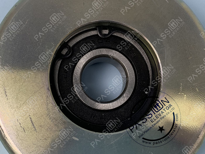 1761811472375526.jpg M-3.jpg