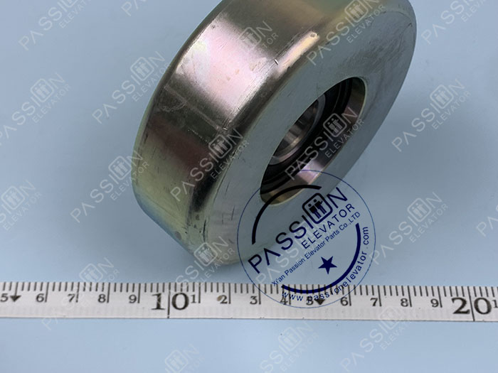 1761811485821373.jpg M-4.jpg