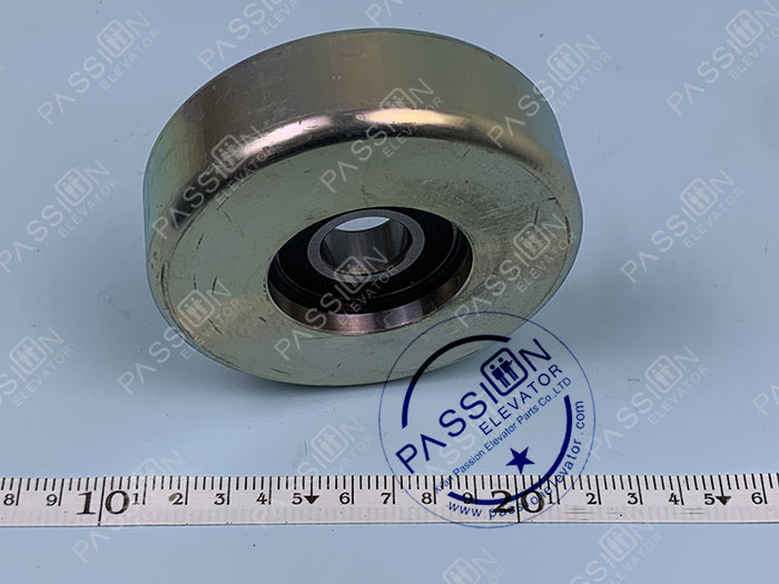 1761811503172609.jpg M-5.jpg