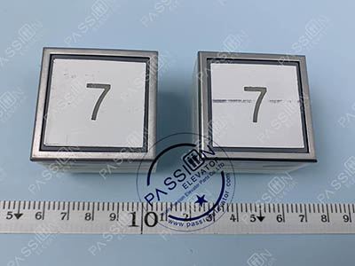 1761816158748828.jpg M-1.jpg