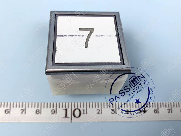 1761816172778772.jpg M-2.jpg