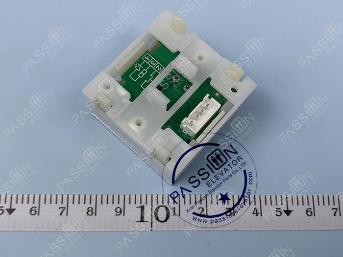 1761816196189433.jpg M-3.jpg