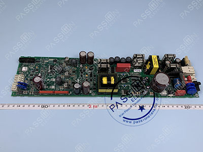 1761816199879008.jpg M-1.jpg