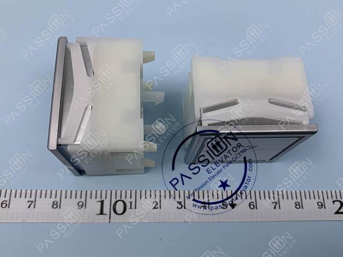 1761816204417380.jpg M-4.jpg