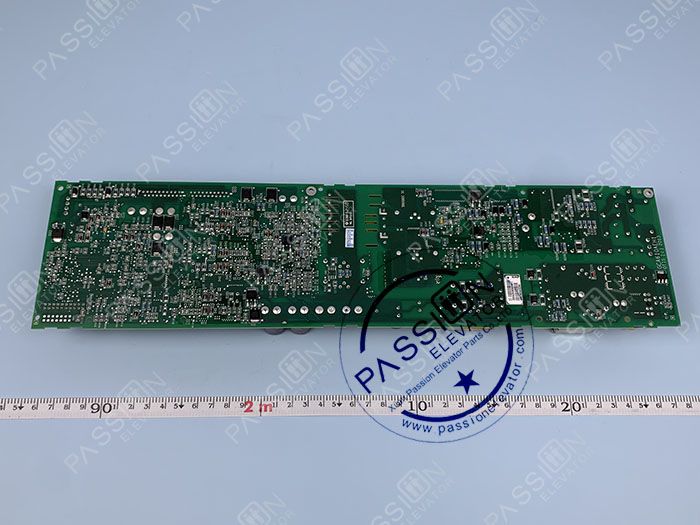 1761816314990698.jpg M-3.jpg