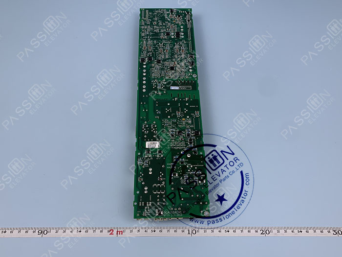 1761816328136833.jpg M-4.jpg