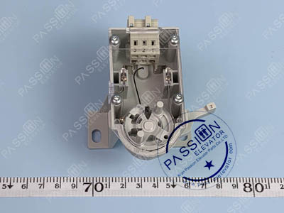 1761816853230075.jpg M-1.jpg