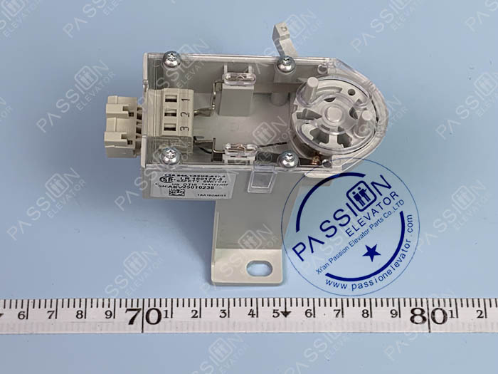 1761816857804097.jpg M-2.jpg