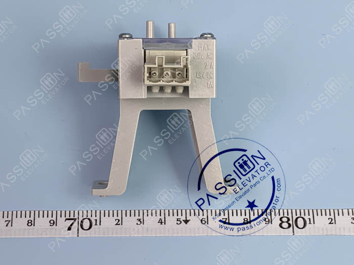 1761816870223447.jpg M-4.jpg