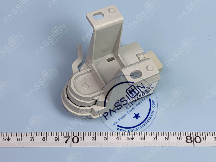 1761816875330614.jpg M-5.jpg