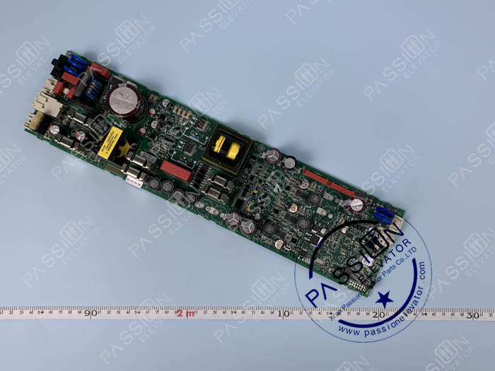 1761817051192212.jpg M-5.jpg