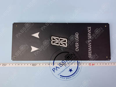 1761899389280042.jpg M-1.jpg