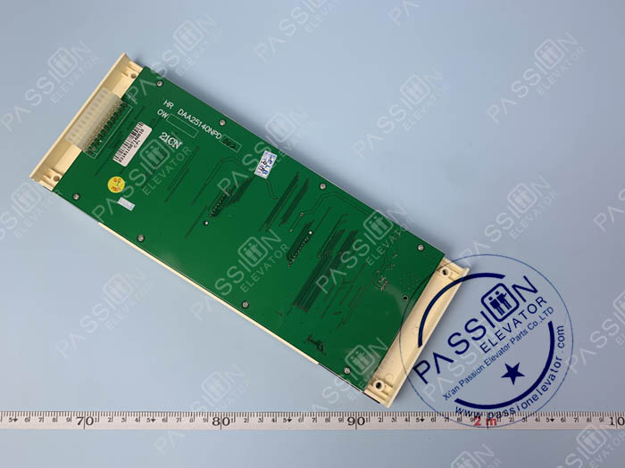 1761899420136949.jpg M-5.jpg