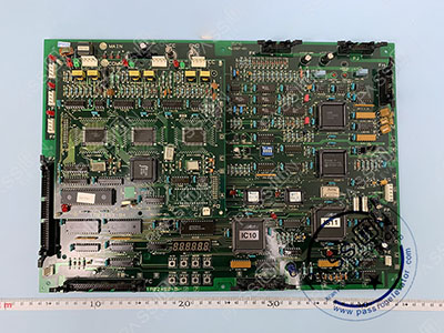 1762159733627810.jpg M-1.jpg