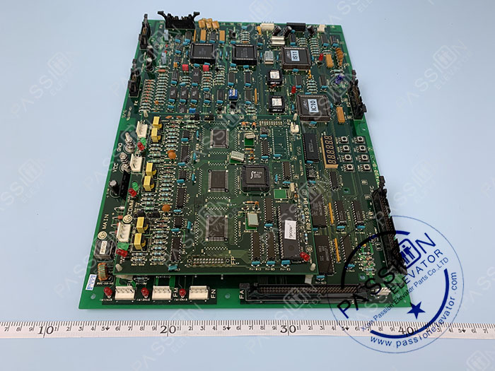 1762159741522407.jpg M-2.jpg