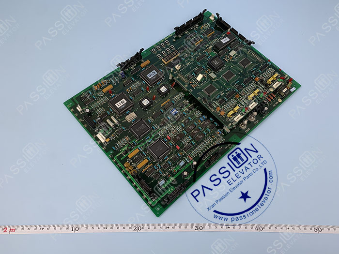 1762159751697535.jpg M-3.jpg