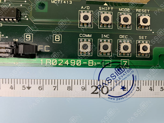 1762159758978429.jpg M-4.jpg