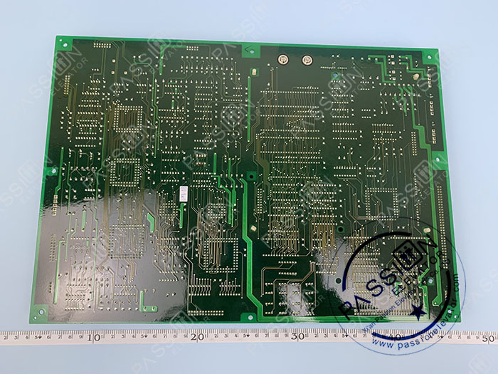 1762159763399949.jpg M-5.jpg