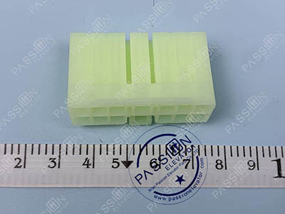 1762223155411649.jpg M-1.jpg