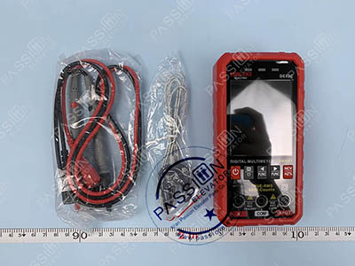 1762224737719290.jpg M-1.jpg