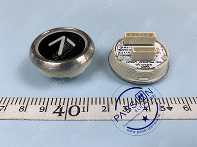 1762225191915875.jpg M1.jpg