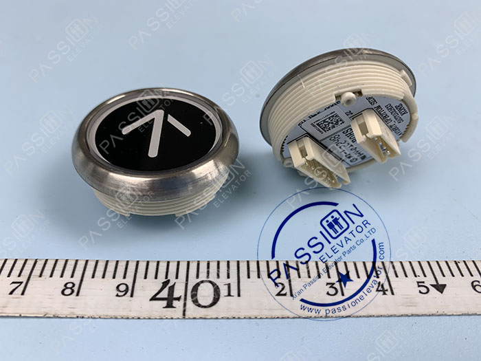 1762225199965417.jpg M2.jpg