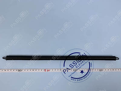 1762234819310972.jpg M-1.jpg