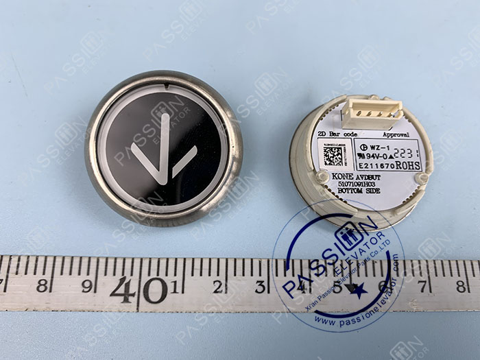 1762305697812523.jpg m4.jpg