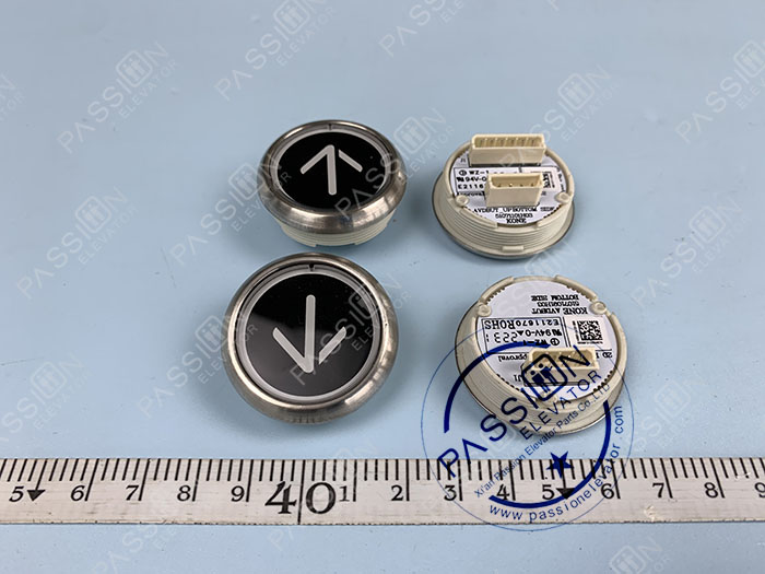 1762305721149943.jpg m5.jpg