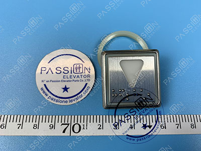 1762309929349000.jpg M1.jpg