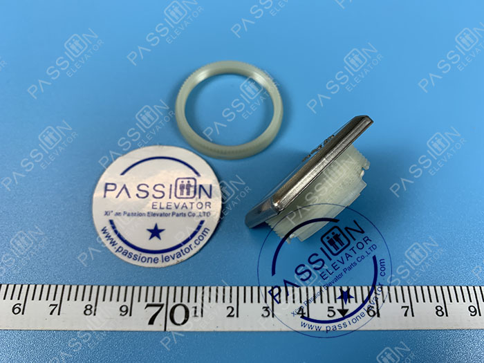 1762309956585983.jpg M3.jpg