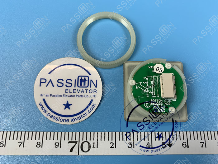 1762309965495115.jpg M4.jpg