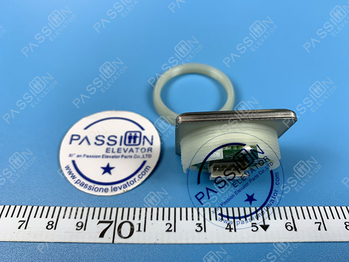 1762309974523005.jpg M5.jpg