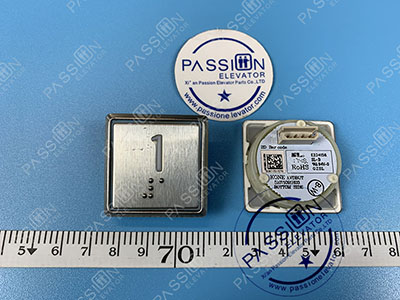 1762310525955038.jpg m1.jpg